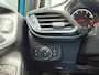 Ford Fiesta 1.5 EcoBoost ST-3 Performance 200 Pk Pano/Recaro/Full Led/Cruise Control/Climate Control/Car Play/Camera/Apk 08-2027