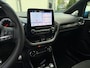 Ford Fiesta 1.5 EcoBoost ST-3 Performance 200 Pk Pano/Recaro/Full Led/Cruise Control/Climate Control/Car Play/Camera/Apk 05-2027