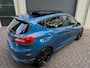 Ford Fiesta 1.5 EcoBoost ST-3 Performance 200 Pk Pano/Recaro/Full Led/Cruise Control/Climate Control/Car Play/Camera/Apk 08-2027