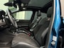 Ford Fiesta 1.5 EcoBoost ST-3 Performance 200 Pk Pano/Recaro/Full Led/Cruise Control/Climate Control/Car Play/Camera/Apk 05-2027