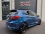 Ford Fiesta 1.5 EcoBoost ST-3 Performance 200 Pk Pano/Recaro/Full Led/Cruise Control/Climate Control/Car Play/Camera/Apk 08-2027