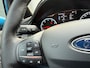 Ford Fiesta 1.5 EcoBoost ST-3 Performance 200 Pk Pano/Recaro/Full Led/Cruise Control/Climate Control/Car Play/Camera/Apk 08-2027