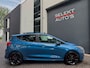 Ford Fiesta 1.5 EcoBoost ST-3 Performance 200 Pk Pano/Recaro/Full Led/Cruise Control/Climate Control/Car Play/Camera/Apk 05-2027