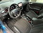 Ford Fiesta 1.5 EcoBoost ST-3 Performance 200 Pk Pano/Recaro/Full Led/Cruise Control/Climate Control/Car Play/Camera/Apk 05-2027