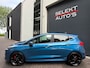 Ford Fiesta 1.5 EcoBoost ST-3 Performance 200 Pk Pano/Recaro/Full Led/Cruise Control/Climate Control/Car Play/Camera/Apk 05-2027