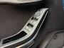 Ford Fiesta 1.5 EcoBoost ST-3 Performance 200 Pk Pano/Recaro/Full Led/Cruise Control/Climate Control/Car Play/Camera/Apk 08-2027