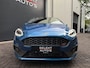 Ford Fiesta 1.5 EcoBoost ST-3 Performance 200 Pk Pano/Recaro/Full Led/Cruise Control/Climate Control/Car Play/Camera/Apk 05-2027