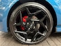 Ford Fiesta 1.5 EcoBoost ST-3 Performance 200 Pk Pano/Recaro/Full Led/Cruise Control/Climate Control/Car Play/Camera/Apk 05-2027