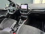Ford Fiesta 1.5 EcoBoost ST-3 Performance 200 Pk Pano/Recaro/Full Led/Cruise Control/Climate Control/Car Play/Camera/Apk 05-2027