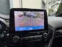 Ford Fiesta 1.5 EcoBoost ST-3 Performance 200 Pk Pano/Recaro/Full Led/Cruise Control/Climate Control/Car Play/Camera/Apk 08-2027