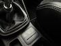 Ford Fiesta 1.5 EcoBoost ST-3 Performance 200 Pk Pano/Recaro/Full Led/Cruise Control/Climate Control/Car Play/Camera/Apk 05-2027