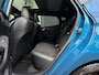 Ford Fiesta 1.5 EcoBoost ST-3 Performance 200 Pk Pano/Recaro/Full Led/Cruise Control/Climate Control/Car Play/Camera/Apk 05-2027