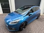 Ford Fiesta 1.5 EcoBoost ST-3 Performance 200 Pk Pano/Recaro/Full Led/Cruise Control/Climate Control/Car Play/Camera/Apk 05-2027
