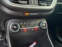 Ford Fiesta 1.5 EcoBoost ST-3 Performance 200 Pk Pano/Recaro/Full Led/Cruise Control/Climate Control/Car Play/Camera/Apk 08-2027