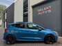 Ford Fiesta 1.5 EcoBoost ST-3 Performance 200 Pk Pano/Recaro/Full Led/Cruise Control/Climate Control/Car Play/Camera/Apk 08-2027