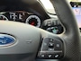 Ford Fiesta 1.5 EcoBoost ST-3 Performance 200 Pk Pano/Recaro/Full Led/Cruise Control/Climate Control/Car Play/Camera/Apk 08-2027