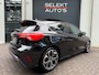 Ford Focus 1.5 EcoBoost ST-Line 150 Pk Pano/Full Led/Climate/Cruise/Stoelverwarming/B&O/Navi/Car Play/PDC/18 Inch/Apk 05-2027