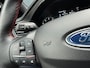 Ford Focus 1.5 EcoBoost ST-Line 150 Pk Pano/Full Led/Climate/Cruise/Stoelverwarming/B&O/Navi/Car Play/PDC/18 Inch/Apk 05-2027