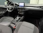 Ford Focus 1.5 EcoBoost ST-Line 150 Pk Pano/Full Led/Climate/Cruise/Stoelverwarming/B&O/Navi/Car Play/PDC/18 Inch/Apk 05-2027