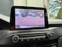 Ford Focus 1.5 EcoBoost ST-Line 150 Pk Pano/Full Led/Climate/Cruise/Stoelverwarming/B&O/Navi/Car Play/PDC/18 Inch/Apk 05-2027