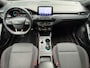 Ford Focus 1.5 EcoBoost ST-Line 150 Pk Pano/Full Led/Climate/Cruise/Stoelverwarming/B&O/Navi/Car Play/PDC/18 Inch/Apk 05-2027