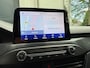 Ford Focus 1.5 EcoBoost ST-Line 150 Pk Pano/Full Led/Climate/Cruise/Stoelverwarming/B&O/Navi/Car Play/PDC/18 Inch/Apk 05-2027