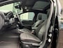Ford Focus 1.5 EcoBoost ST-Line 150 Pk Pano/Full Led/Climate/Cruise/Stoelverwarming/B&O/Navi/Car Play/PDC/18 Inch/Apk 05-2027