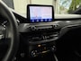 Ford Focus 1.5 EcoBoost ST-Line 150 Pk Pano/Full Led/Climate/Cruise/Stoelverwarming/B&O/Navi/Car Play/PDC/18 Inch/Apk 05-2027