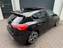 Ford Focus 1.5 EcoBoost ST-Line 150 Pk Pano/Full Led/Climate/Cruise/Stoelverwarming/B&O/Navi/Car Play/PDC/18 Inch/Apk 05-2027