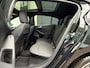 Ford Focus 1.5 EcoBoost ST-Line 150 Pk Pano/Full Led/Climate/Cruise/Stoelverwarming/B&O/Navi/Car Play/PDC/18 Inch/Apk 05-2027