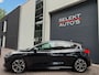Ford Focus 1.5 EcoBoost ST-Line 150 Pk Pano/Full Led/Climate/Cruise/Stoelverwarming/B&O/Navi/Car Play/PDC/18 Inch/Apk 05-2027