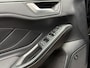 Ford Focus 1.5 EcoBoost ST-Line 150 Pk Pano/Full Led/Climate/Cruise/Stoelverwarming/B&O/Navi/Car Play/PDC/18 Inch/Apk 05-2027