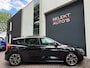 Ford Focus 1.5 EcoBoost ST-Line 150 Pk Pano/Full Led/Climate/Cruise/Stoelverwarming/B&O/Navi/Car Play/PDC/18 Inch/Apk 05-2027
