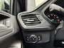 Ford Focus 1.5 EcoBoost ST-Line 150 Pk Pano/Full Led/Climate/Cruise/Stoelverwarming/B&O/Navi/Car Play/PDC/18 Inch/Apk 05-2027