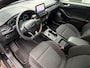 Ford Focus 1.5 EcoBoost ST-Line 150 Pk Pano/Full Led/Climate/Cruise/Stoelverwarming/B&O/Navi/Car Play/PDC/18 Inch/Apk 05-2027