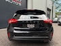 Ford Focus 1.5 EcoBoost ST-Line 150 Pk Pano/Full Led/Climate/Cruise/Stoelverwarming/B&O/Navi/Car Play/PDC/18 Inch/Apk 05-2027