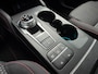 Ford Focus 1.5 EcoBoost ST-Line 150 Pk Pano/Full Led/Climate/Cruise/Stoelverwarming/B&O/Navi/Car Play/PDC/18 Inch/Apk 05-2027