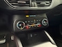 Ford Focus 1.5 EcoBoost ST-Line 150 Pk Pano/Full Led/Climate/Cruise/Stoelverwarming/B&O/Navi/Car Play/PDC/18 Inch/Apk 05-2027