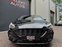Ford Focus 1.5 EcoBoost ST-Line 150 Pk Pano/Full Led/Climate/Cruise/Stoelverwarming/B&O/Navi/Car Play/PDC/18 Inch/Apk 05-2027