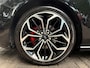 Ford Focus 1.5 EcoBoost ST-Line 150 Pk Pano/Full Led/Climate/Cruise/Stoelverwarming/B&O/Navi/Car Play/PDC/18 Inch/Apk 05-2027