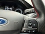 Ford Focus 1.5 EcoBoost ST-Line 150 Pk Pano/Full Led/Climate/Cruise/Stoelverwarming/B&O/Navi/Car Play/PDC/18 Inch/Apk 05-2027