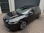 Ford Focus 1.5 EcoBoost ST-Line 150 Pk Pano/Full Led/Climate/Cruise/Stoelverwarming/B&O/Navi/Car Play/PDC/18 Inch/Apk 05-2027