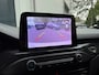 Ford Focus 1.0 EcoBoost ST Line 125 Pk Automaat/Cruise/Climate/Navigatie/LED/Camera/Car Play/Android Auto/Lane Assist/Apk 05-2027
