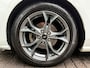 Ford Focus 1.0 EcoBoost ST Line 125 Pk Automaat/Cruise/Climate/Navigatie/LED/Camera/Car Play/Android Auto/Lane Assist/Apk 05-2027