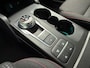 Ford Focus 1.0 EcoBoost ST Line 125 Pk Automaat/Cruise/Climate/Navigatie/LED/Camera/Car Play/Android Auto/Lane Assist/Apk 05-2027