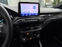 Ford Focus 1.0 EcoBoost ST Line 125 Pk Automaat/Cruise/Climate/Navigatie/LED/Camera/Car Play/Android Auto/Lane Assist/Apk 05-2027