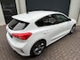 Ford Focus 1.0 EcoBoost ST Line 125 Pk Automaat/Cruise/Climate/Navigatie/LED/Camera/Car Play/Android Auto/Lane Assist/Apk 05-2027