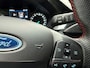 Ford Focus 1.0 EcoBoost ST Line 125 Pk Automaat/Cruise/Climate/Navigatie/LED/Camera/Car Play/Android Auto/Lane Assist/Apk 05-2027