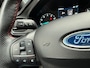 Ford Focus 1.0 EcoBoost ST Line 125 Pk Automaat/Cruise/Climate/Navigatie/LED/Camera/Car Play/Android Auto/Lane Assist/Apk 05-2027