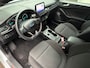 Ford Focus 1.0 EcoBoost ST Line 125 Pk Automaat/Cruise/Climate/Navigatie/LED/Camera/Car Play/Android Auto/Lane Assist/Apk 05-2027